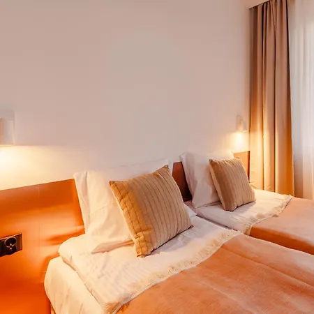 Blue Marine By Bookinghost *