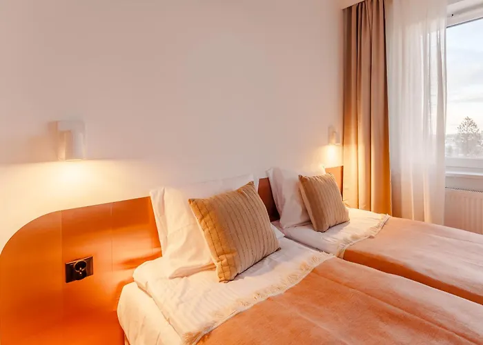 Blue Marine By Bookinghost *