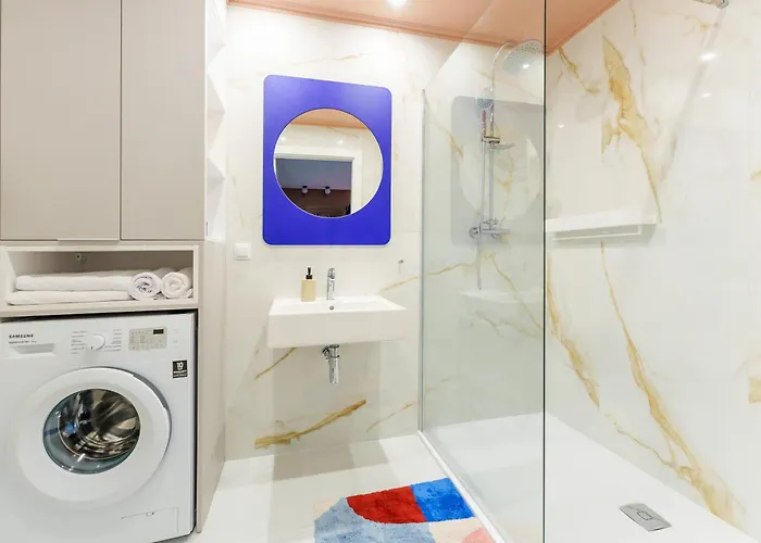 Blue Marine By Bookinghost *